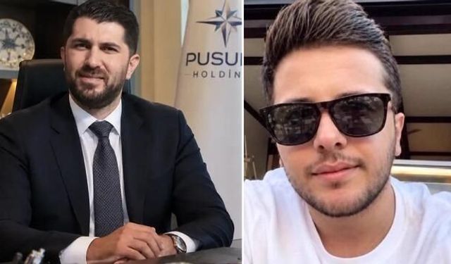 Fon soruşturmasında İsviçre hesaplarına milyonlarca dolar ve euro transferi tespit edildi