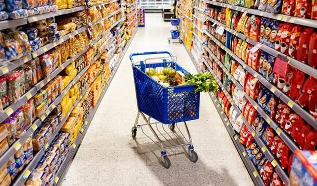 Fransa'da 112 bin kişinin verileriyle yapılan araştırmada 36 gıda kalp sağlığını olumsuz etkiliyor