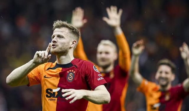 Fredrik Midtsjö, yaklaşık iki yıl süren sakatlık sonrası futbolu bıraktı