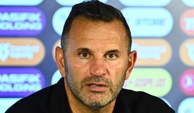 Galatasaray'da İlkay Gündoğan ve Kaan Ayhan Ocak'ta Takımdan Ayrılıyor