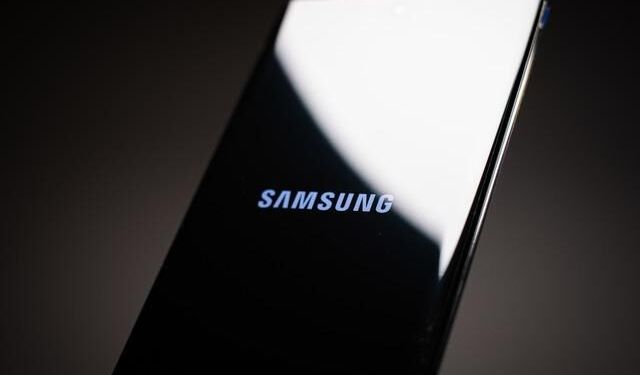 Galaxy S27 Pro ve S27 Ultra modellerinin pil ve şarj özellikleri netleşti