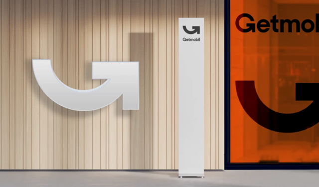 Getmobil Yenilenmiş Cep Telefonlarında Güven ve Kalite Standartlarını Belirliyor