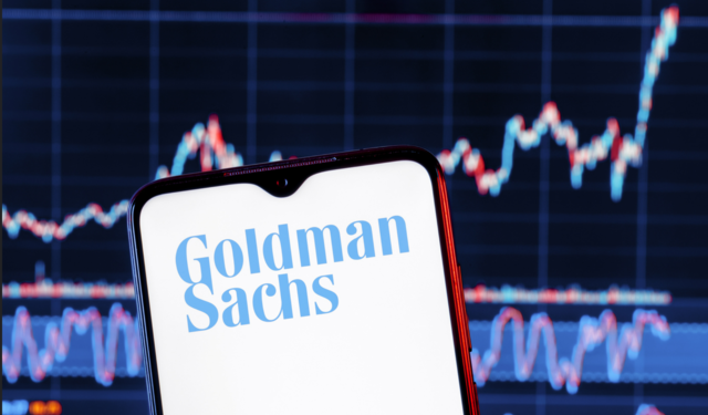 Goldman Sachs, Brent petrol fiyatının yıl sonunda 85 dolara düşmesini bekliyor