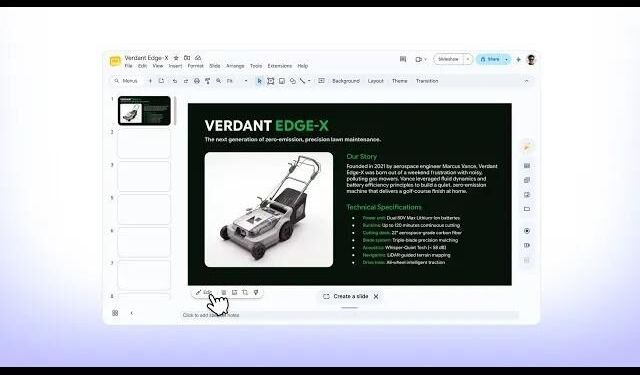 Google Pics Uygulaması Yapay Zekâ Destekli Görsel Düzenleme Özellikleriyle Daha Fazla Kullanıcıya Açıldı