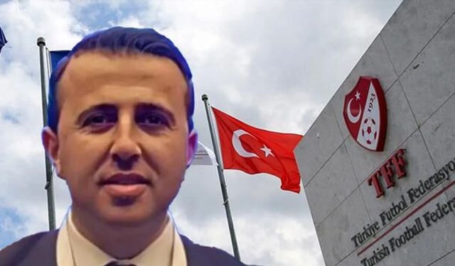 Hakem soruşturmasında çocuk istismarı içeren video paylaşımı tespit edildi