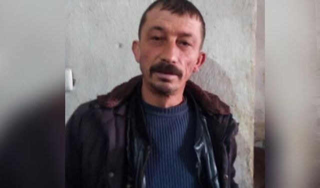 Hayrabolu'da 20 Gün Sonra Haber Alınamayan Adam Evinde Ölü Bulundu