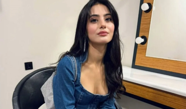 Helin Kandemir'in sevgilisi hakkında 'aldatılıyorsun' yorumu sosyal medyada tartışma yarattı