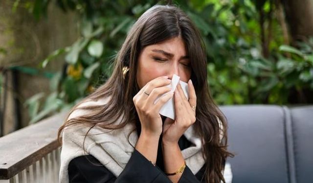 İç Hastalıkları Uzmanından Bağışıklık Sistemini Güçlendirme Önerileri