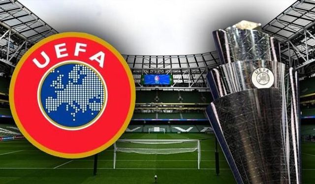 İrlanda Cumhuriyeti Milli Takımı UEFA Uluslar Ligi maçına çıkmak istemiyor
