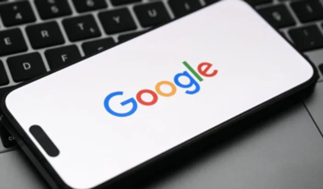 İrlanda Veri Koruma Kurumu Google'a 403 Milyon Avro Ceza Verdi