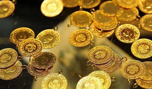 İstanbul'da Kuyumcuda 3 Kilogram Altın Hırsızlığı: Şüpheli 3 Yılda Villa ve Daireler Aldı