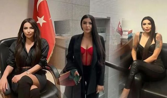İstanbul'da yargıya müdahale iddiasıyla 5 kişi gözaltına alındı