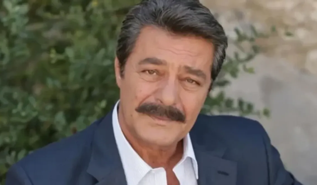 Kadir İnanır'ın 1 milyar TL değerindeki mirası tartışma konusu oldu