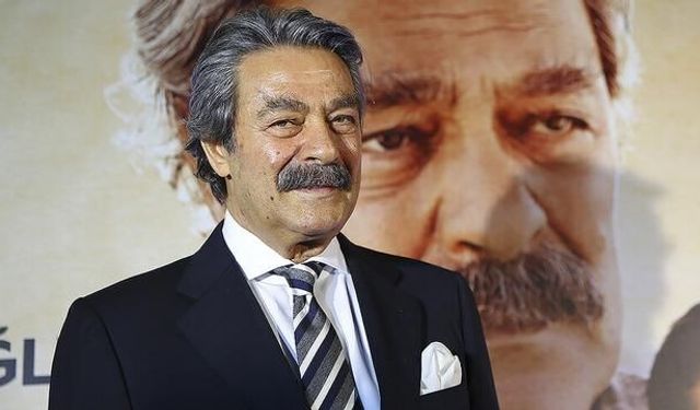 Kadir İnanır'ın Miras Davasında Tehdit İddiası ve Tartışmalar Artıyor