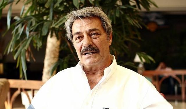 Kadir İnanır'ın Vasiyeti Üzerindeki Anlaşmazlıklar Aile İçinde Gerginlik Yarattı