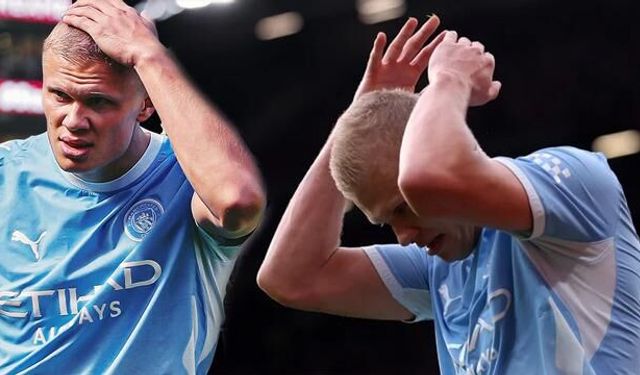 Manchester City'nin Finansal Kural İhlalleri Nedeniyle 114 Suçlamada Suçlu Bulunması