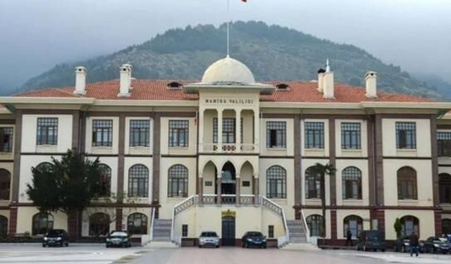 Manisa Turgutlu'daki saldırıda yaralanan öğrencilerin durumu güncellendi