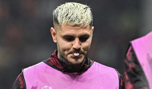 Mauro Icardi İspanya LaLiga Kulüplerine Önerildi