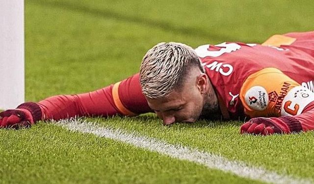 Mauro Icardi'nin yeni takımı belirsizliğini koruyor