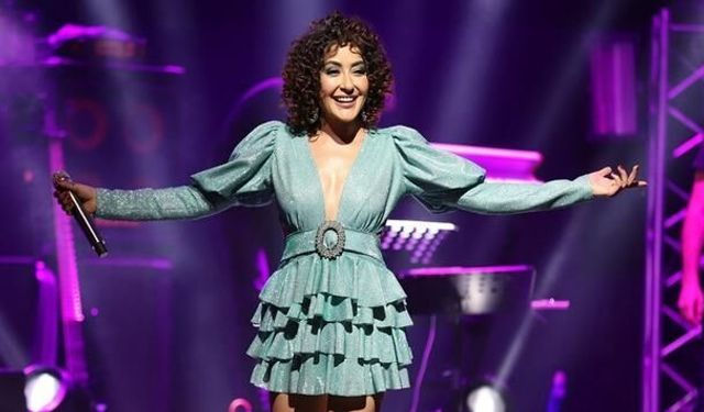 Melek Mosso'nun Instagram abonelik geliri aylık 90 bin TL'yi aşıyor