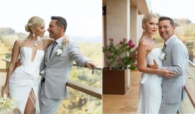 Melis Sütşurup Sandal'ın Tasfiye Edilen Fonlardan 11 Milyar TL Çıkışı İddiası