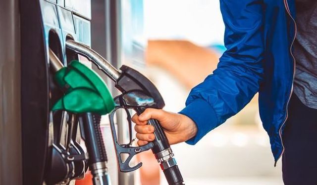 Motorin fiyatı 100 TL sınırını aşacak zam bekleniyor