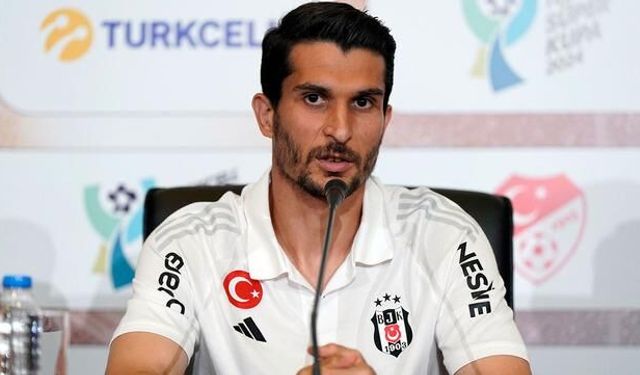 Necip Uysal futbolculuğu bıraktı, antrenörlük eğitimine başladı