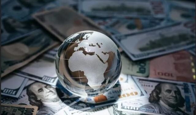 OECD, Türkiye'nin 2026 büyüme tahminini güncelledi