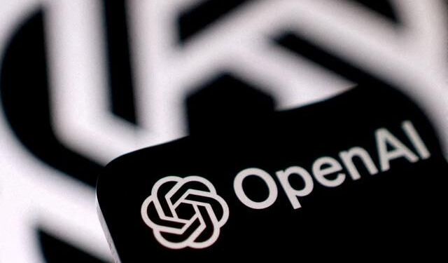 OpenAI Astra modelinde yeni akıl yürütme tekniği endişe yarattı