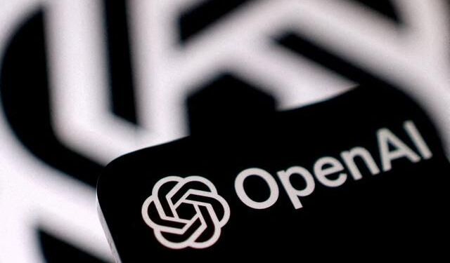 OpenAI Astra yapay zekâsının kritik siber güvenlik yeteneklerine erişim sınırlı tutulacak