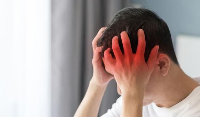 Prof. Dr. İlker Taşçı: Unutkanlık Her Zaman Alzheimer Belirtisi Değil