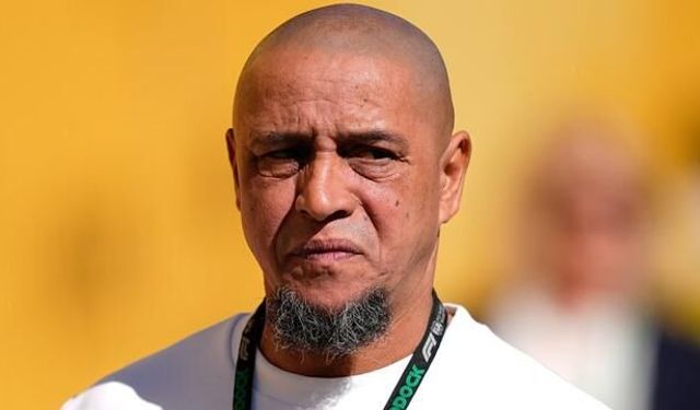 Roberto Carlos kariyerinde kazandığı servetin büyük bölümünü kaybettiğini açıkladı