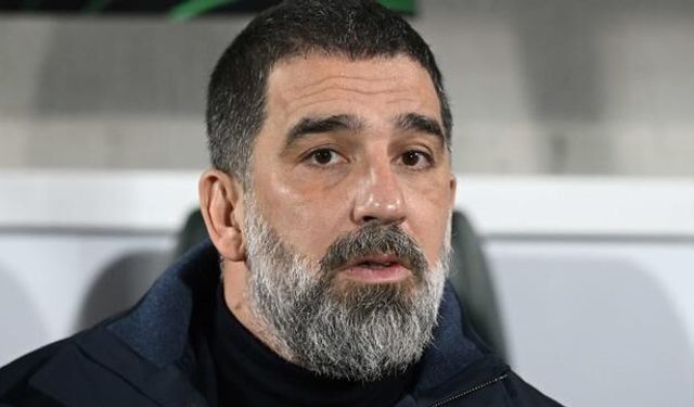 Rusya'nın Kiev saldırısında sağlık merkezi vuruldu, Arda Turan yaşananları paylaştı