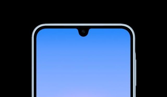 Samsung Galaxy A18 4G Avrupa'da Sessizce Tanıtıldı