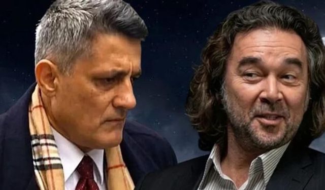 Sedat Savtak, Kaşif Kozinoğlu soruşturmasında ifade verecek
