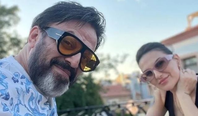 Serhat Kılıç'ın Ölümü: Kız Arkadaşının Emniyetteki İfadesi Açıklandı