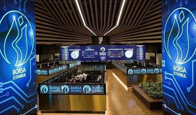 Sermaye piyasası soruşturmasında 17 şüpheli için tutuklama talebi