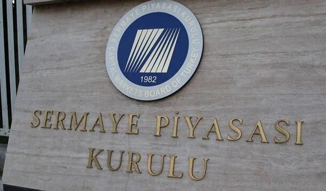 SPK, 131 Yatırım Fonunun Tasfiye Sürecini ve Sorumlu Bankaları Açıkladı