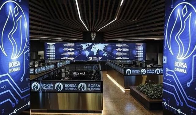 SPK, Kiler Holding ve Ayes Çelik Hasır'ın Bedelsiz Sermaye Artırımını Onayladı
