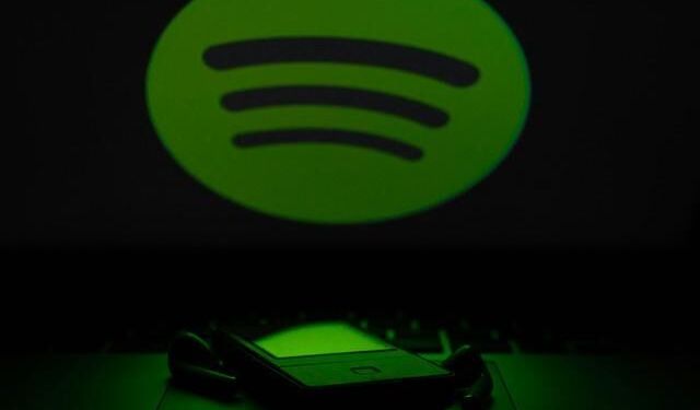 Spotify'dan çocuk ve aile müziklerini tercih profiline dahil etmeme seçeneği