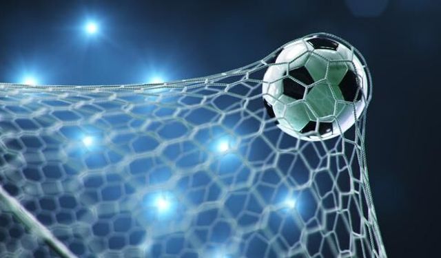 Trendyol Süper Lig 5. haftasında atılan goller