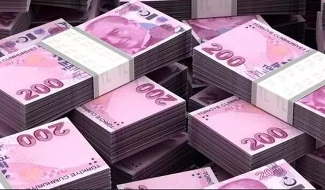 TSB Başkanı Ahmet Yaşar'dan BES katılımcılarına likidite uyarısı