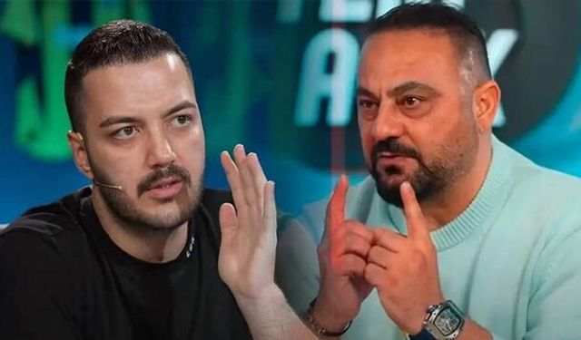 Uyuşturucu Soruşturmasında 24 Kişi İçin Gözaltı Kararı Verildi