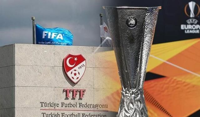 Yeni Malatyaspor, UEFA Avrupa Ligi'nden amatör lige düştü