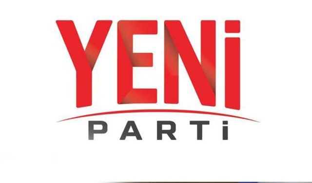 Yeni Parti'nin İsim Değişikliği Kararı Anayasa Mahkemesi'nin İncelemesine Bağlandı