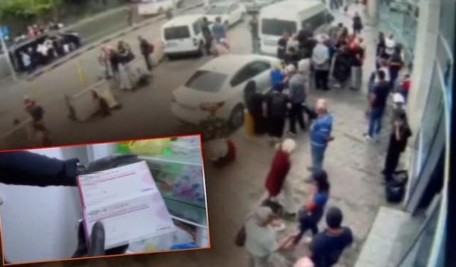 14 İlde Yasa Dışı Üreme Hücresi Ticareti Operasyonunda 36 Kişi Gözaltına Alındı
