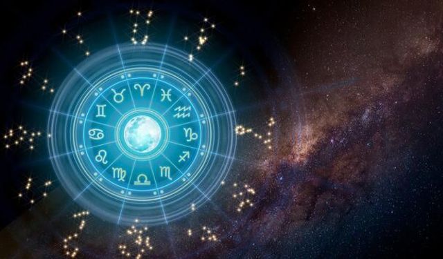 2026'nın Sonuna Doğru Hayatları Değişecek 4 Burç