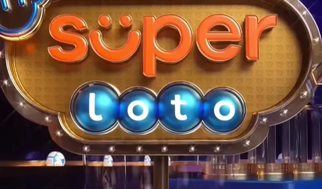 27 Ekim 2026 Süper Loto çekiliş sonuçları ve bilet sorgulama