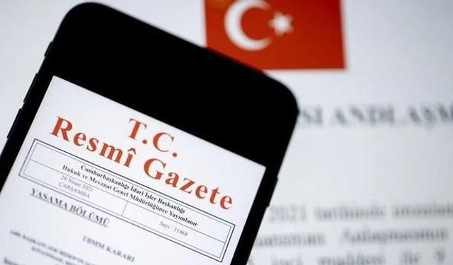 29 Ekim'de İstanbul, Ankara ve İzmir'de Bazı Raylı Sistem Hatları Ücretsiz Olacak