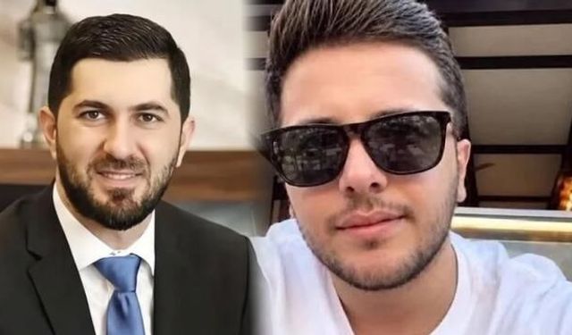 3 Şüphelinin Hisse Senedi Hareketleri Detaylı İncelemeye Alındı